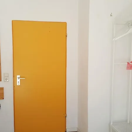 Flow * Βερολίνο